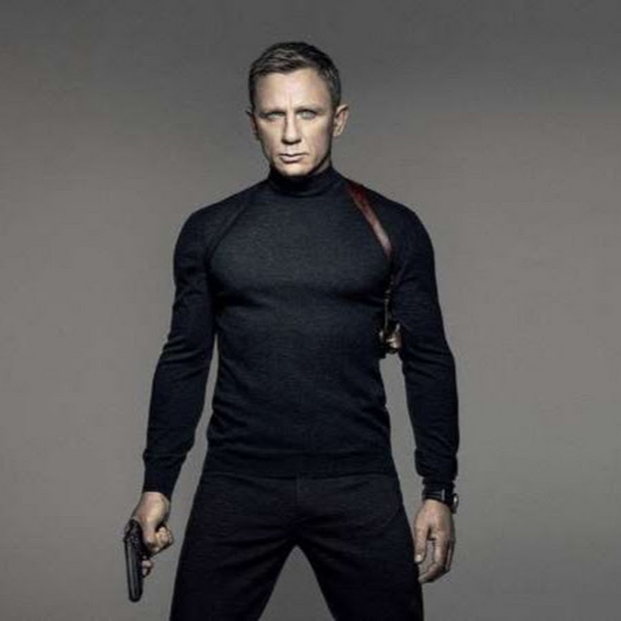 Sean Brennan YouTube