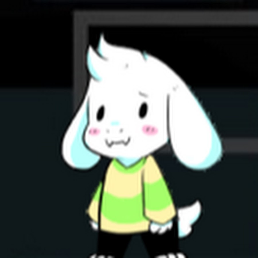 Sans Undertale Shimeji Shimeji Browser Extension