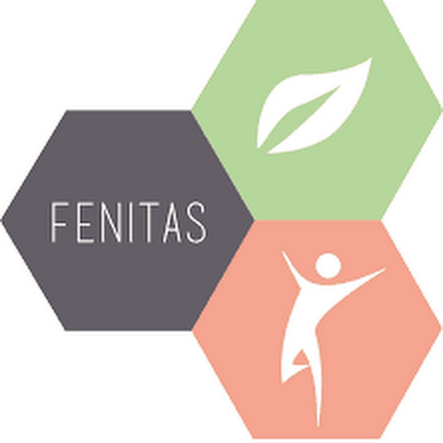 бренд образ жизни