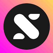 Logos By Nick  - Channel 