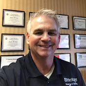 JEFF PARKS - Channel 