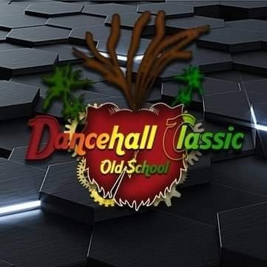 Dancehall Classic Old School YouTube