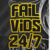 FailVids247