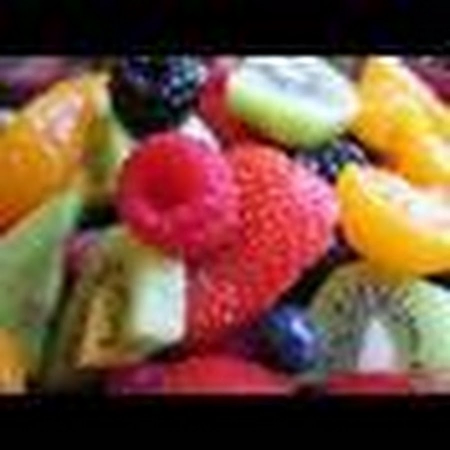 Фруктовый вкус