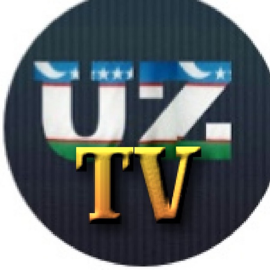 Уз каналлари прямой. Узбекский канал телевизор. Уз каналлари прямой. Медиабай тв. Зор тв каналы.