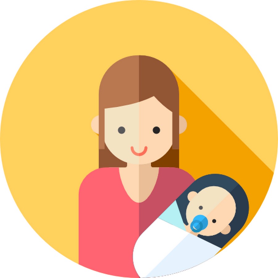 Декрет картинки для презентации