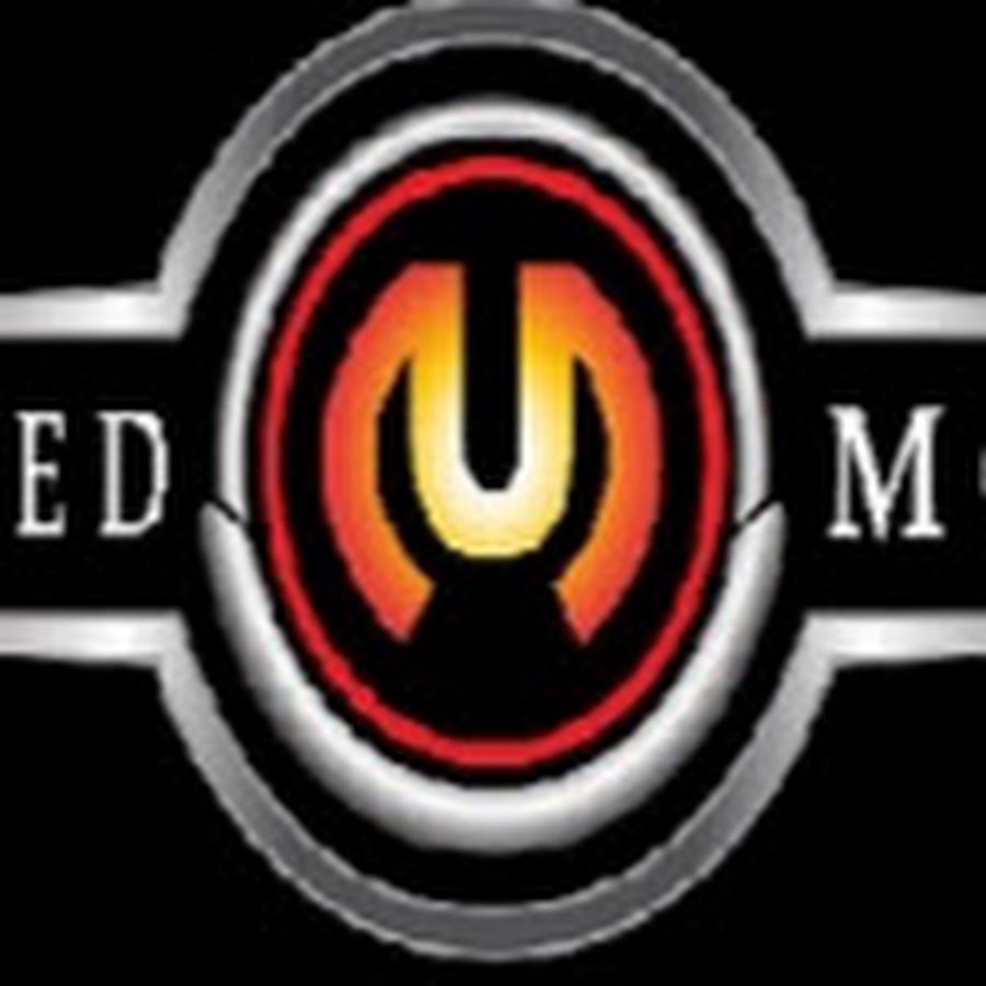 Unlimited Motors YouTube