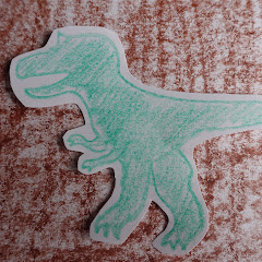 ぷいぷいキッズ