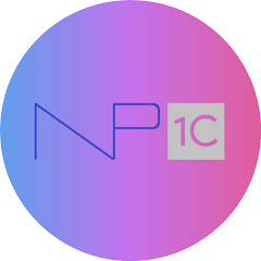 NP1C