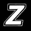 PCZERADO
