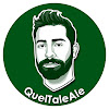 What could QuelTaleAle buy with $664.96 thousand?