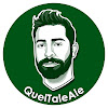 What could QuelTaleAle buy with $665 thousand?