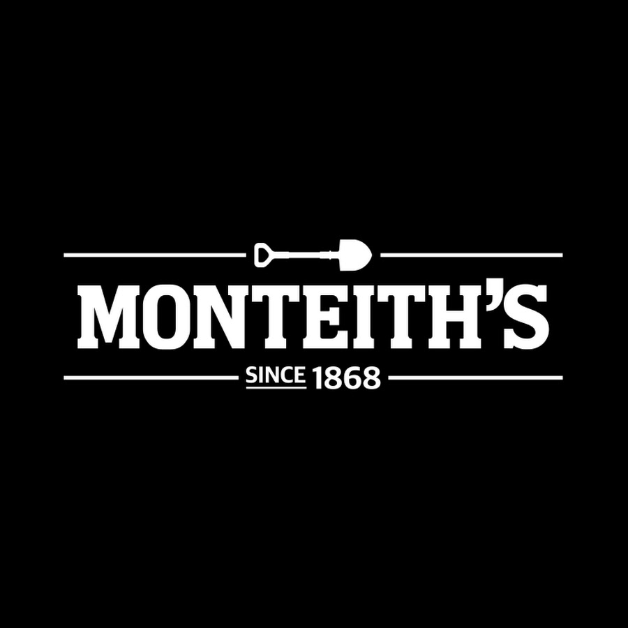 Monteiths NZ YouTube