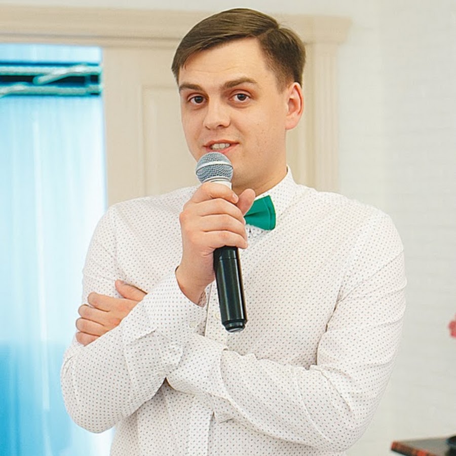 Мальцев михаил иванович мосты и тоннели