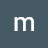 melvd81