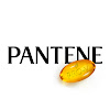 What could pantenebrasil buy with $283.28 thousand?
