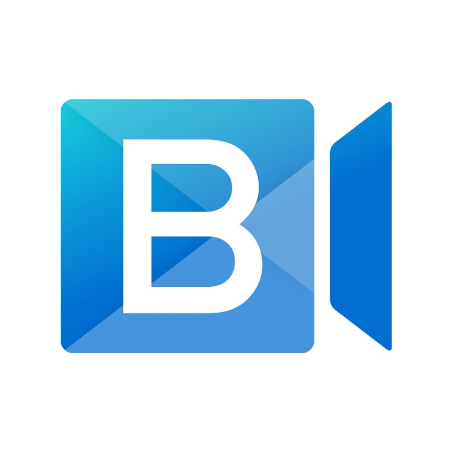 BlueJeans Video Conferencing YouTube