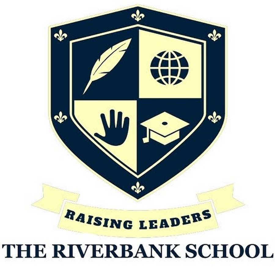 The RiverBank School YouTube