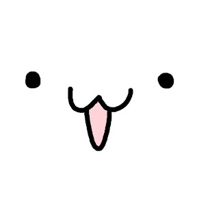 ������ư���ݴɸ� YouTube