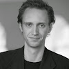 Philip Zeplin