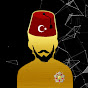 Osmanlı Torunu
