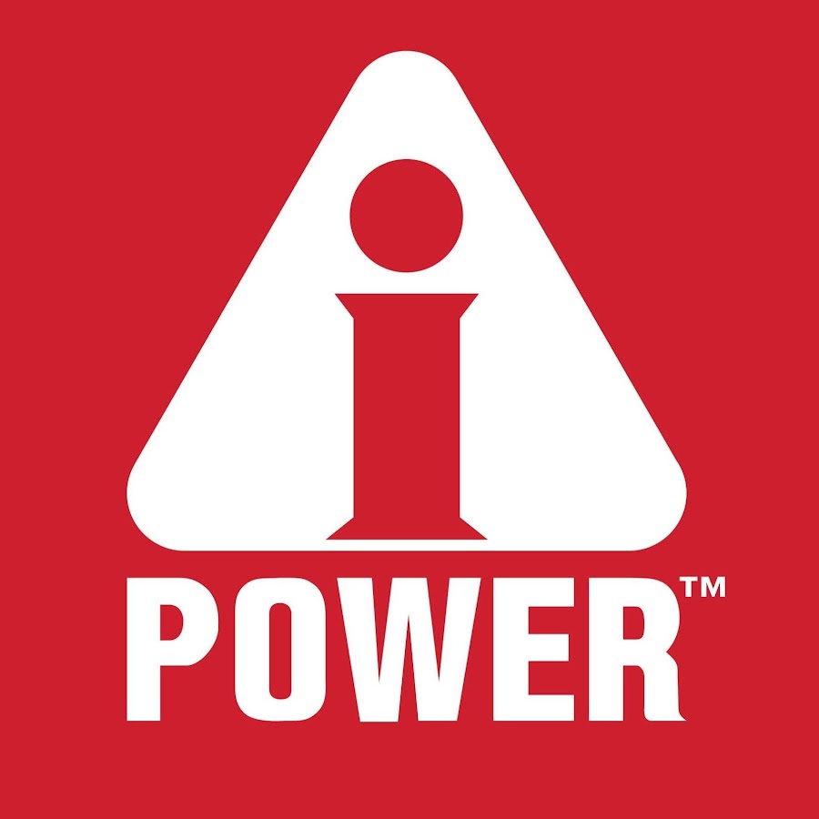 A-iPower Corporation - YouTube