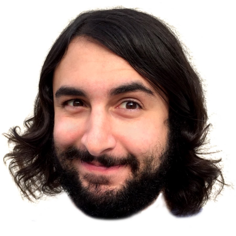 Professor Dave Explains YouTube