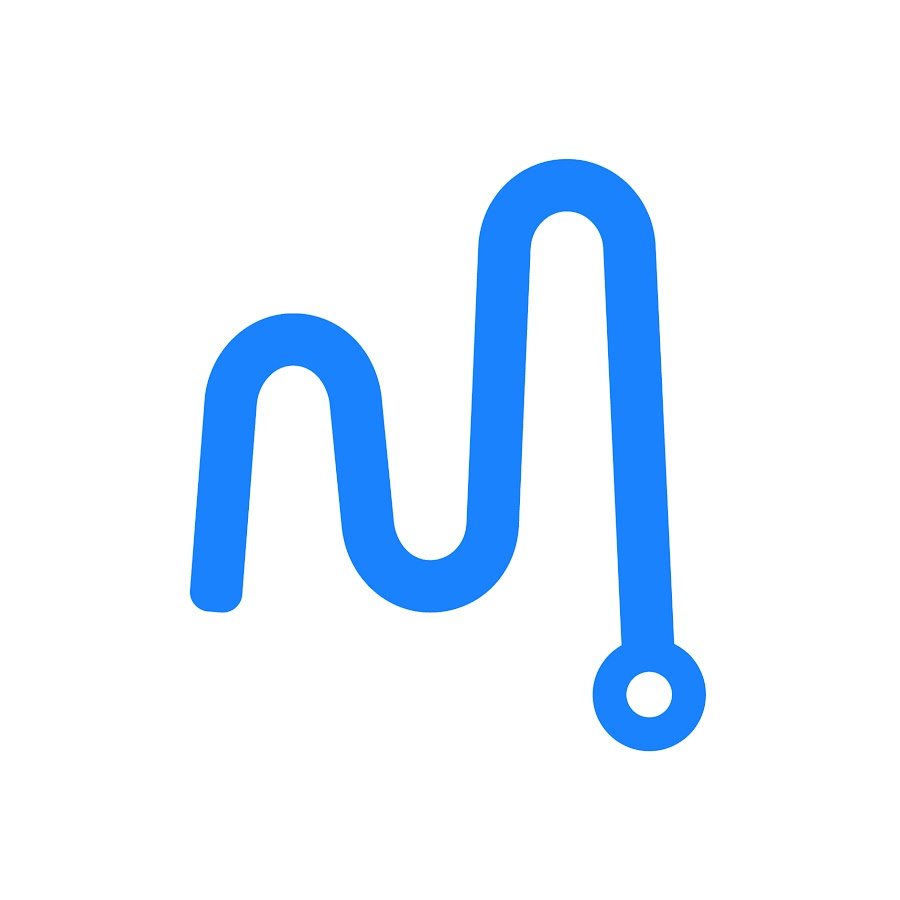 Mirplus. Mirplus