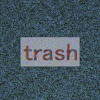 yaĸυвιхon2
