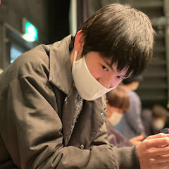 すけきょーチャンネル