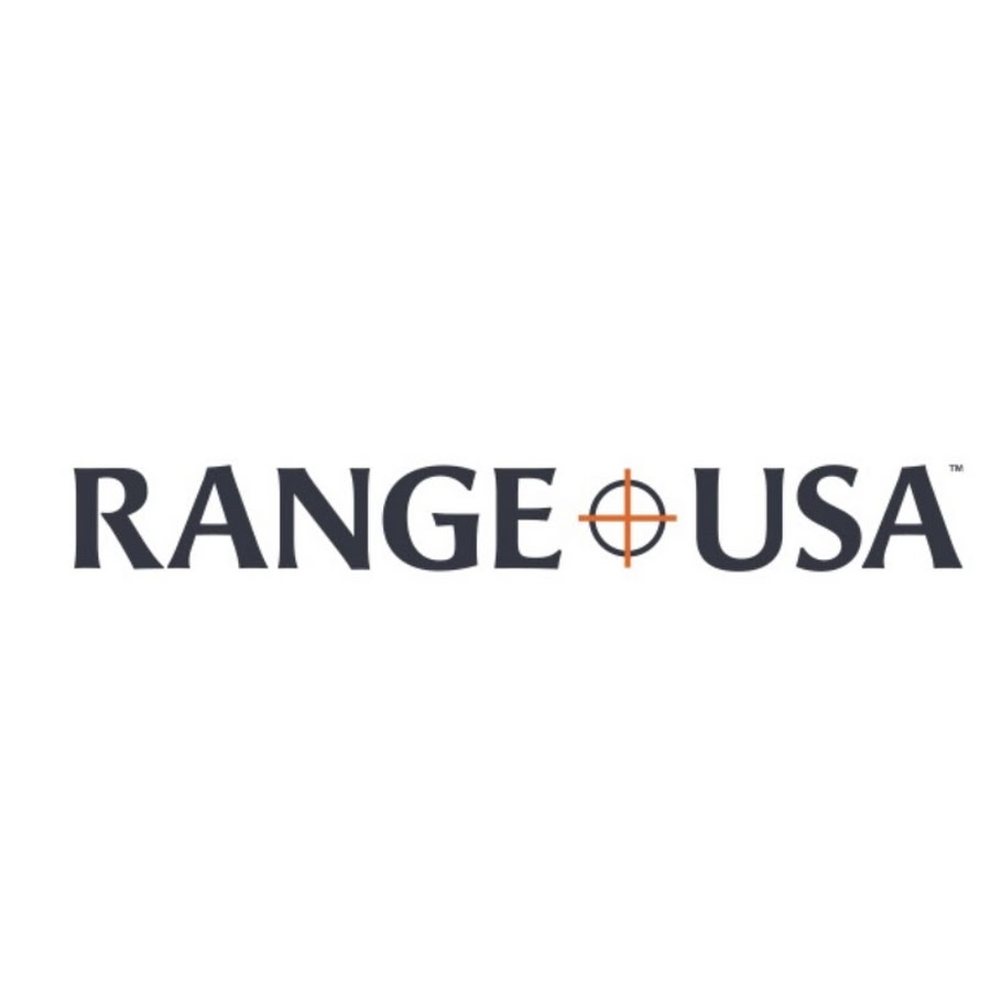 Shoot point blank range gunshop youtube