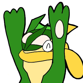 ��������ͤ� YouTube