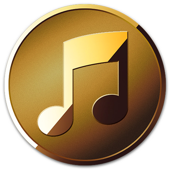 Nhạc Vàng Hải Ngoại Net Worth & Earnings (2026)