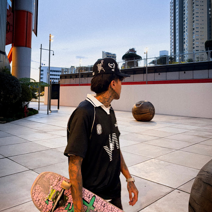 cristhian romero Net Worth & Earnings (2026)