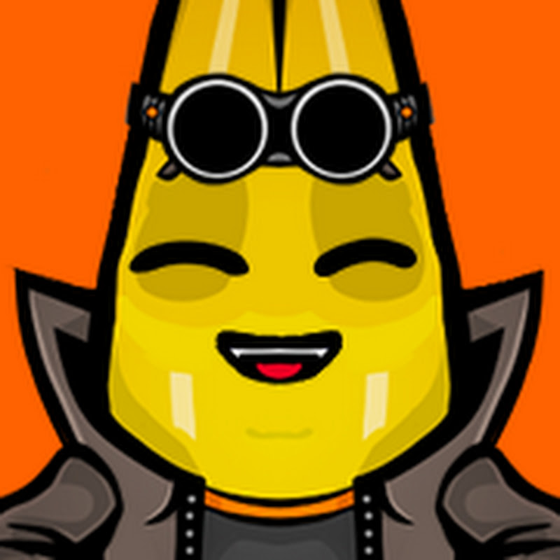 Streamlabs commands erstellen