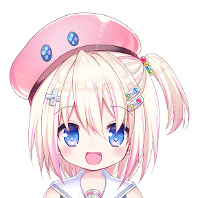 バーチャル魂ちゃん