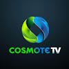What could COSMOTE TV buy with $3.8 million?