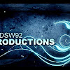 DSW92Productions