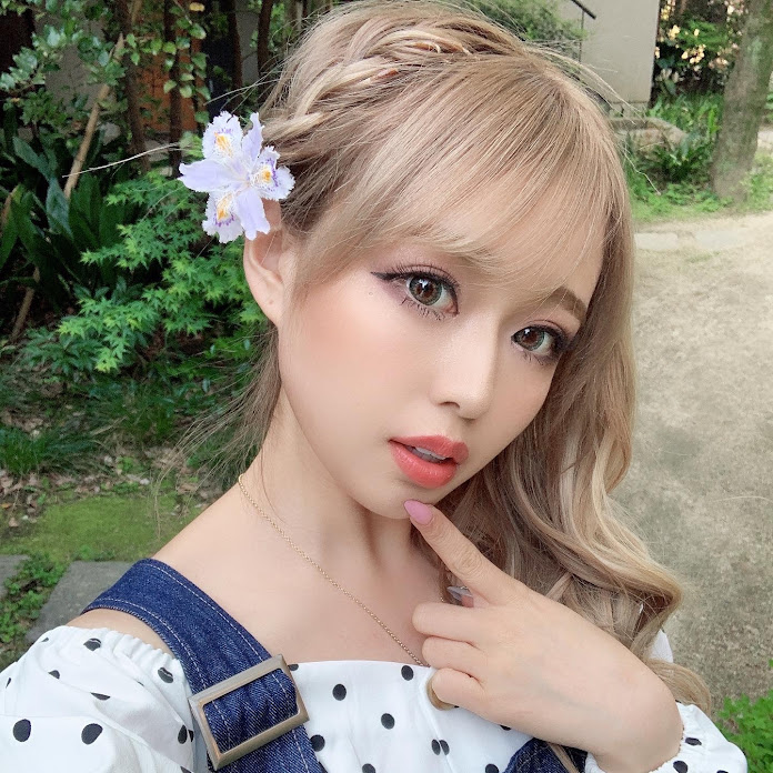 雨宮由乙花 ー AMEMIYA YUZUHA ー Net Worth & Earnings (2026)