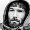 Bartek Kosiorek
