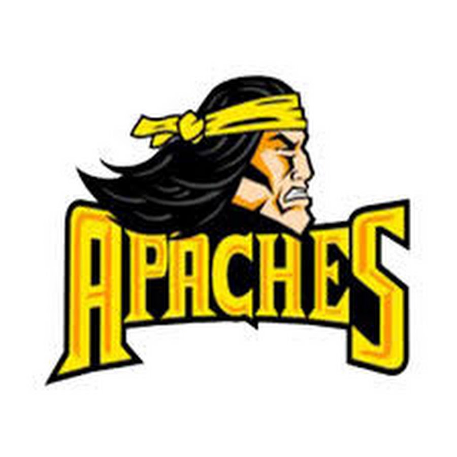 Apache Football Films YouTube