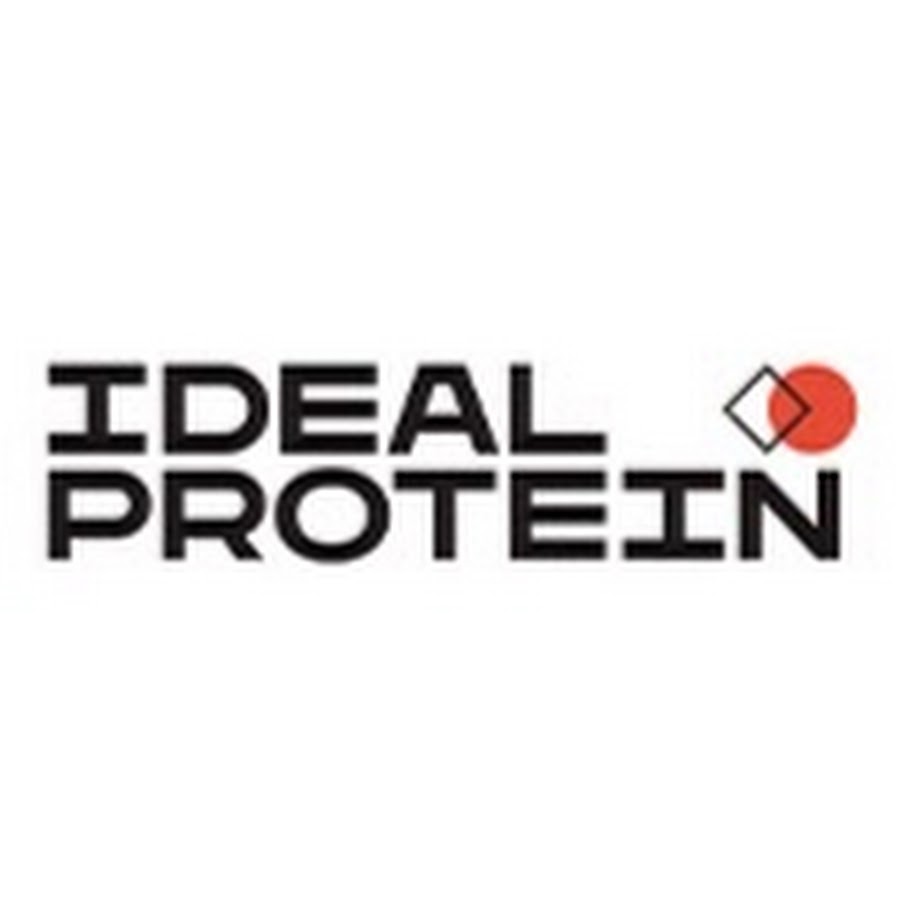 ideal protein cost