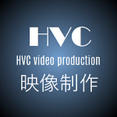 HXDs STUDIO