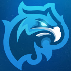 NatDaBeast Gamez