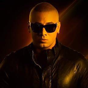 YouTube-Wisin