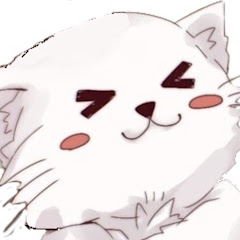 やまねこの部屋/neko