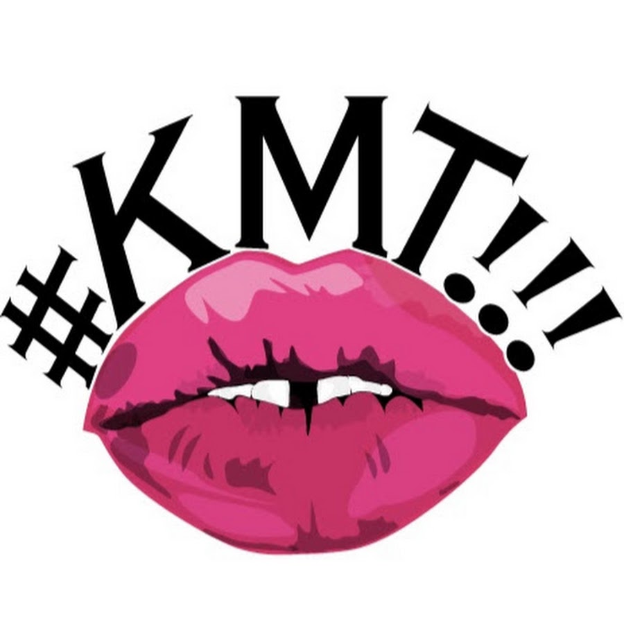 #KMT - YouTube
