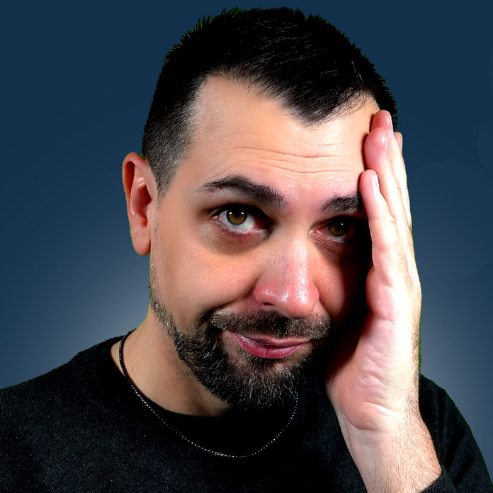 Ejayremy Net Worth & Earnings (2026)