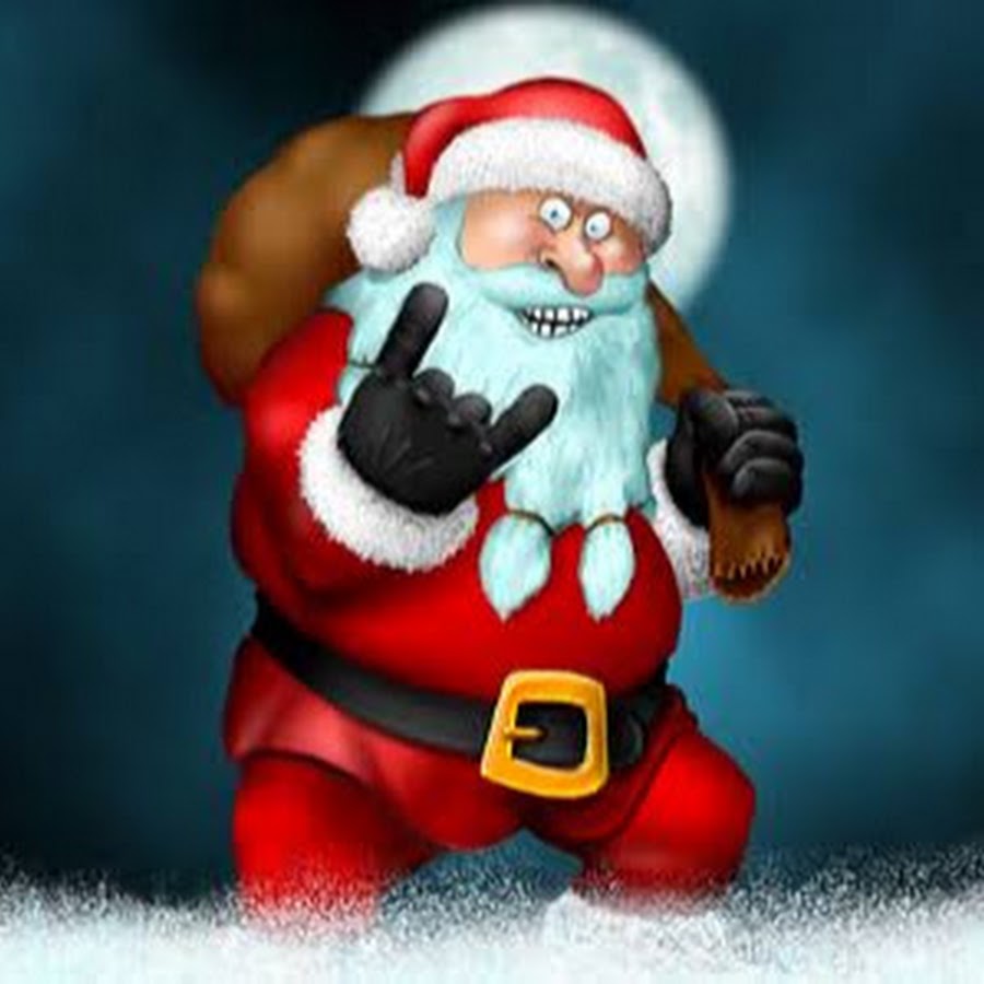 ���������� ��� ��������