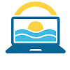 PCsoleil informatique